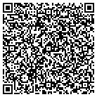 QR code with Greenpinking Golf Services contacts