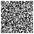 QR code with Maciver Donald DO contacts