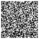 QR code with William A Wheat contacts