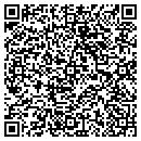 QR code with Gss Services Inc contacts