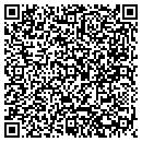 QR code with William C Smith contacts