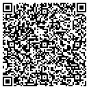 QR code with Mahaldar Anshinee MD contacts