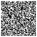 QR code with Gth Services Inc contacts