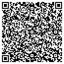QR code with Malati Hani R MD contacts
