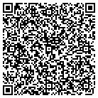 QR code with Shell Station & Mozley Park contacts