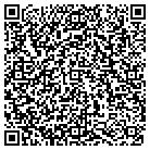 QR code with Guardianship Services LLC contacts