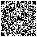 QR code with Malloy Michael A MD contacts