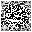 QR code with Dempsey Construction contacts