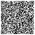 QR code with Precision Engineered Prfmce contacts