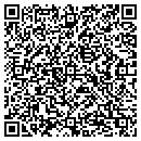 QR code with Malone David G MD contacts