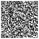 QR code with Gulf Coast Guide Services contacts