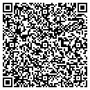 QR code with Wixson Wixson contacts