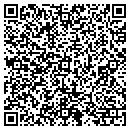 QR code with Mandell Ryan DO contacts