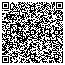 QR code with Wj&N L L C contacts