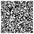 QR code with Third Party Specs contacts