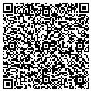 QR code with Gulftown Services Inc contacts