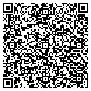 QR code with Best One Home Health LLC contacts