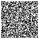 QR code with Mangels Kyle J MD contacts
