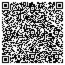 QR code with Gutierrez Services contacts