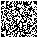 QR code with Rust-Oleum Intl contacts