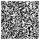 QR code with Maqbool Muhammad Q MD contacts