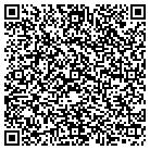 QR code with Hamilton Home Service Inc contacts