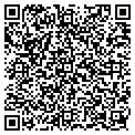 QR code with Texaco contacts