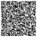 QR code with Maqsood Asim MD contacts