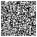 QR code with Mareshie Christy DO contacts