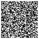 QR code with Yrene's Cooking contacts