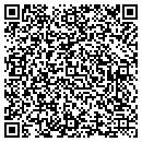 QR code with Marinis Spyridon MD contacts