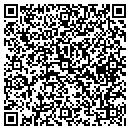 QR code with Marinis Spyros MD contacts