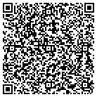 QR code with Home Alone Property Services contacts