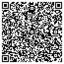 QR code with Mark C Nahmias Dr contacts