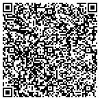 QR code with Home And Away Concierge Services LLC contacts