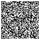 QR code with Home Services Group contacts