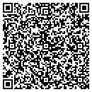 QR code with Markman Bruce MD contacts