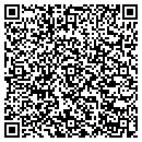 QR code with Mark R Rubertus Md contacts