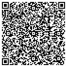 QR code with House Watching Service contacts