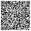 QR code with Hr By Mjr Inc contacts