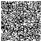QR code with Canfield Heating & Air Cond contacts