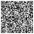 QR code with Ana Navejar contacts