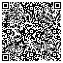 QR code with Martin David C MD contacts