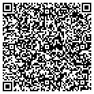 QR code with Ids Interior Demolition Services contacts
