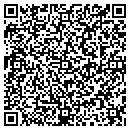 QR code with Martin Edward T MD contacts