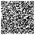 QR code with Martin E Scott contacts
