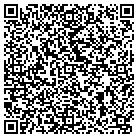 QR code with Martinez Rodolfo R DO contacts
