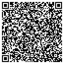 QR code with Martin Heather B MD contacts