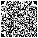 QR code with Angels Little contacts