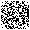 QR code with Martin Michael J contacts